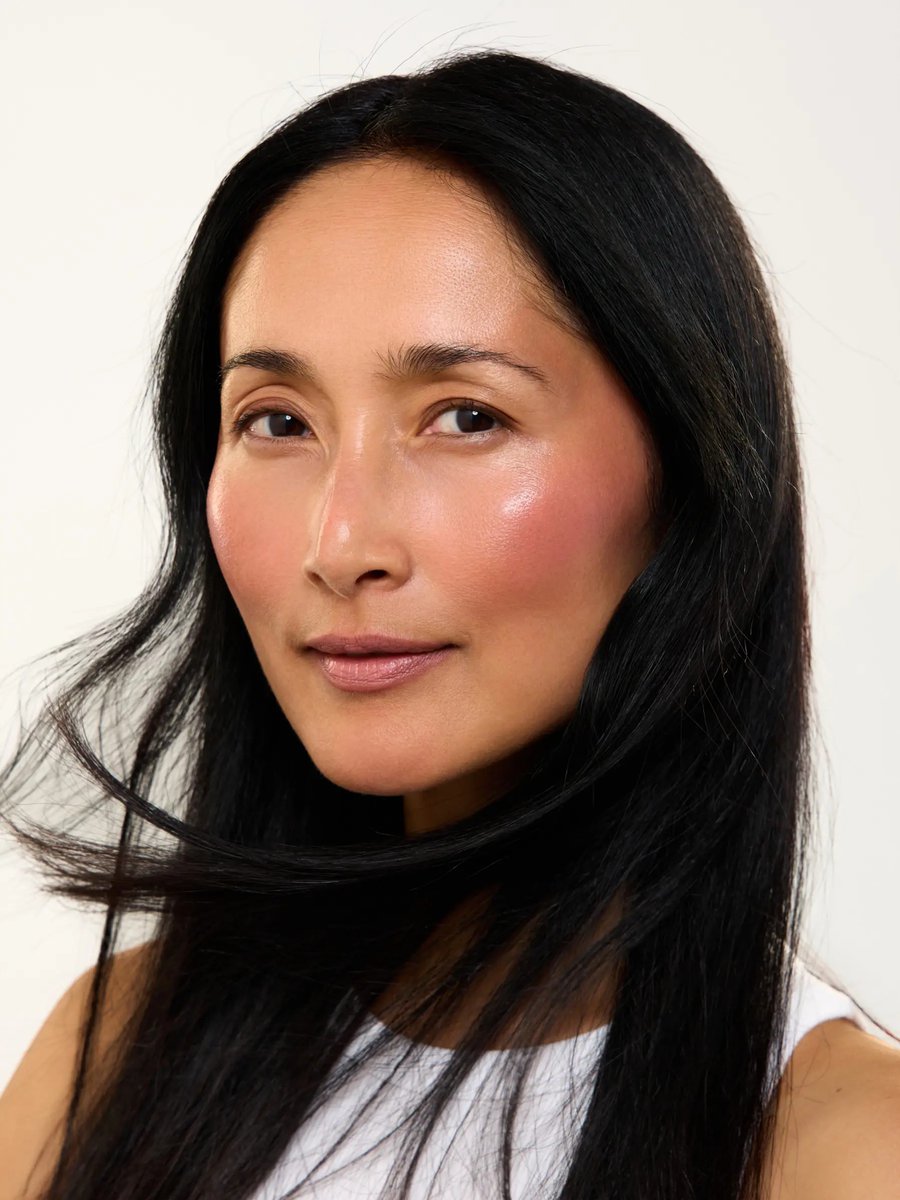 _beautytalkclub's tweet photo. byfrow Mallow Collection 2026: Release Date, Products &amp; Where to Buy

https://t.co/EjtdI0OpYk

#beautytalkclub #byfrow2026 #makeuprelease #makeuprelease2026 #byfrow #byfrowmallow #lipandcheek #lipbalm #spflipbalm #newmakeup https://t.co/5FhNXZrn0f