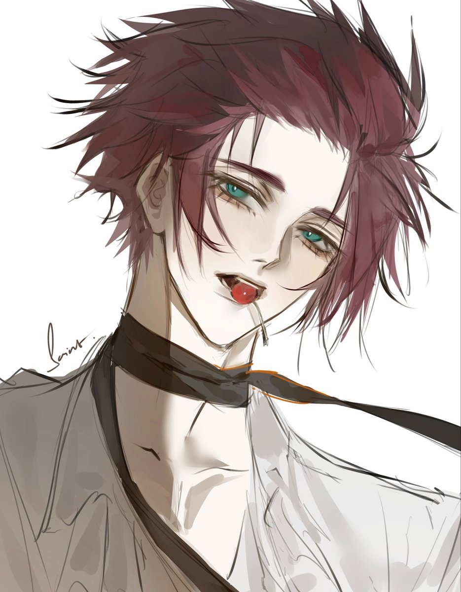 mjsain_OwO tweet picture