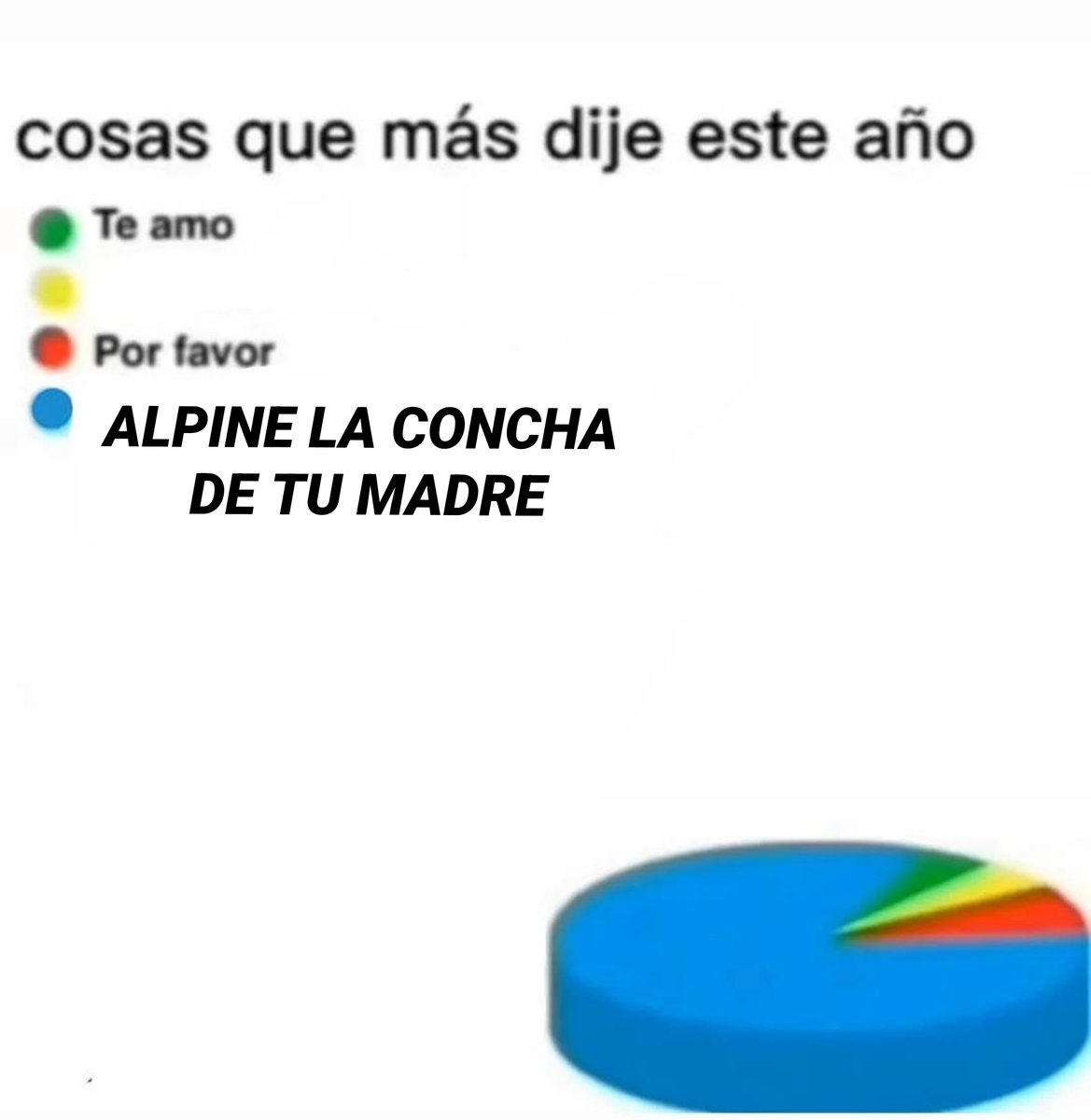 louu2212's tweet photo. y nunca me cansaré de decirlo https://t.co/QhaQCIw8Bl