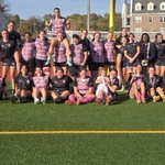 Photo by Badger Kings Rugby Co. (@BadgerKings10)