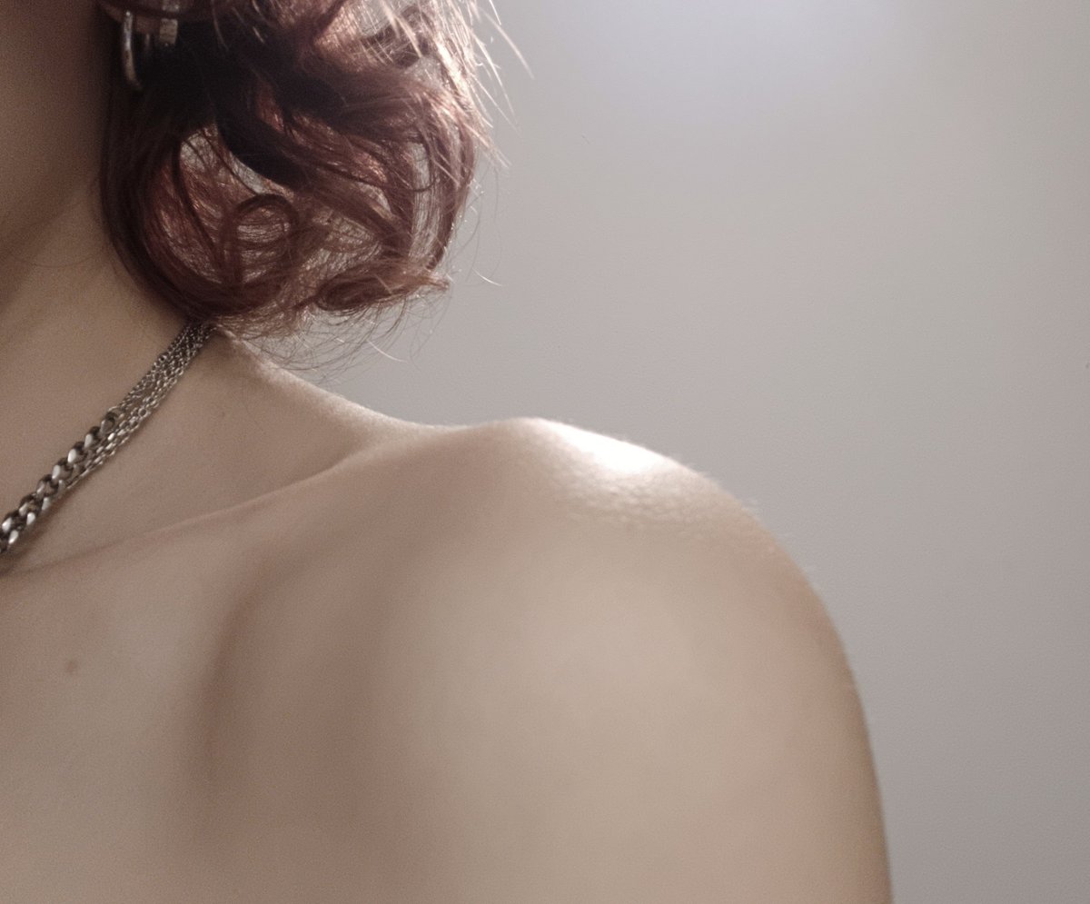 foreverstarlike's tweet photo. Goodnight 
#edrtwt #bodycheck #thinspo https://t.co/IOioU0ZGNs
