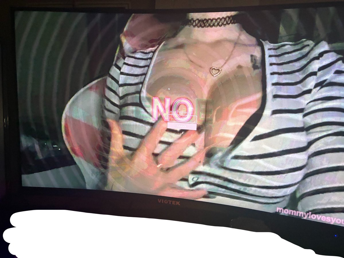 Ribbonguttzz's tweet photo. Wanna get locked out your pc for me~🩵💸

https://t.co/HM0AcBNYt7

Then run my new program loser~

But dont be surprised if you dm me for help~🩵💸

Techdom clickslut program Risky link https://t.co/C2I4bLUDOo