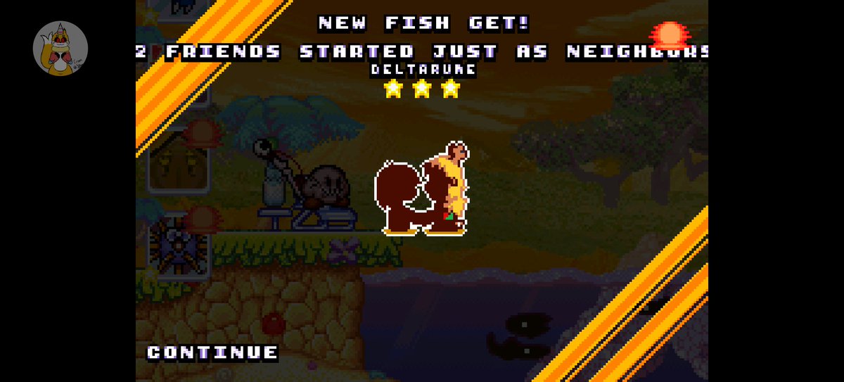 kiritodafox1's tweet photo. Here have some screenshots of @mega_strimp fan game Kirby: Soft and Wet https://t.co/smm0NNreon