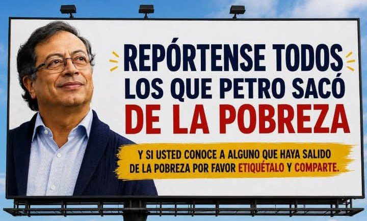 DoctorRoys's tweet photo. @VickyDavilaH 🇨🇴🇨🇴🇨🇴🇨🇴🇨🇴🇨🇴🇨🇴🇨🇴🇨🇴🇨🇴🇨🇴🇨🇴🇨🇴🇨🇴🇨🇴🇨🇴🇨🇴🇨🇴🇨🇴🇨🇴🇨🇴🇨🇴🇨🇴🇨🇴🇨🇴🇨🇴🇨🇴🇨🇴🇨🇴🇨🇴🇨🇴🇨🇴🇨🇴🙏🙏🙏🙏🙏🙏🙏🙏🙏🙏🙏🙏🙏🙏🙏🙏🙏🙏🙏🙏🙏🙏🙏🙏🙏🙏🙏🙏🙏🙏🙏🙏🙏🐯🐯🐯🐯🐯🐯🐯🐯🐯🐯🐯🐯🐯🐯🐯🐯🐯🐯🐯🐯🐯🐯🐯🐯🐯🐯🐯🐯🐯🐯🐯🐯🐯🇨🇴🇨🇴🇨🇴🇨🇴🇨🇴🇨🇴🇨🇴🇨🇴🇨🇴🇨🇴🇨🇴🇨🇴🇨🇴🇨🇴🇨🇴🇨🇴🇨🇴🇨🇴🇨🇴🇨🇴🇨🇴🇨🇴🇨🇴🇨🇴🇨🇴🇨🇴🇨🇴🇨🇴🇨🇴🇨🇴🇨🇴🇨🇴🇨🇴 https://t.co/pZQCOugQT9