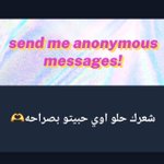 Photo by أغابى (@Agapppy)