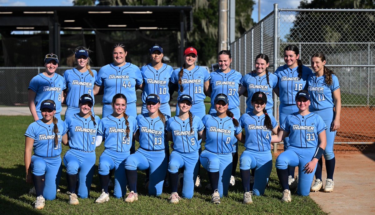 RITG16unational's tweet photo. We balled out @ray_seymour Invitational going 6-1 on the weekend!  Total team effort but GREAT job by @ReaganSchenzer (2028 Uncommitted-caught ALL 7 games) &amp; our staff @Rocky_2028 (Rutgers) and 2028 uncommitteds @marysaunders010  @BaileyCassin28 @miakiskurno2467 @Frankie6toes! https://t.co/AtvS4ivVgc