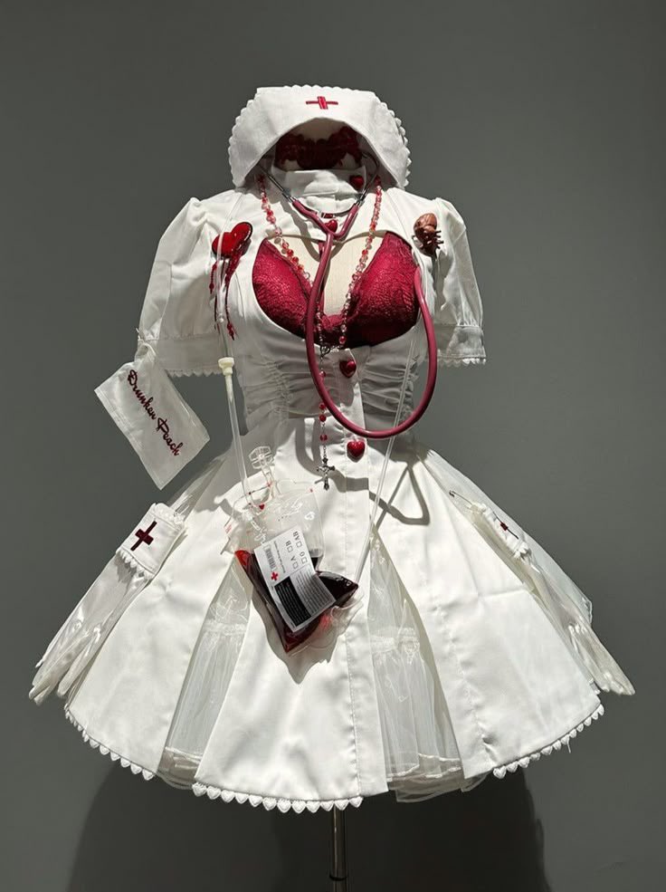 rawriXD_'s tweet photo. halloween costume inspo... https://t.co/4vqd3MXAav
