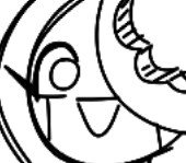 ZfireAlt's tweet photo. @Spiderneo64 https://t.co/bxDbui11PX