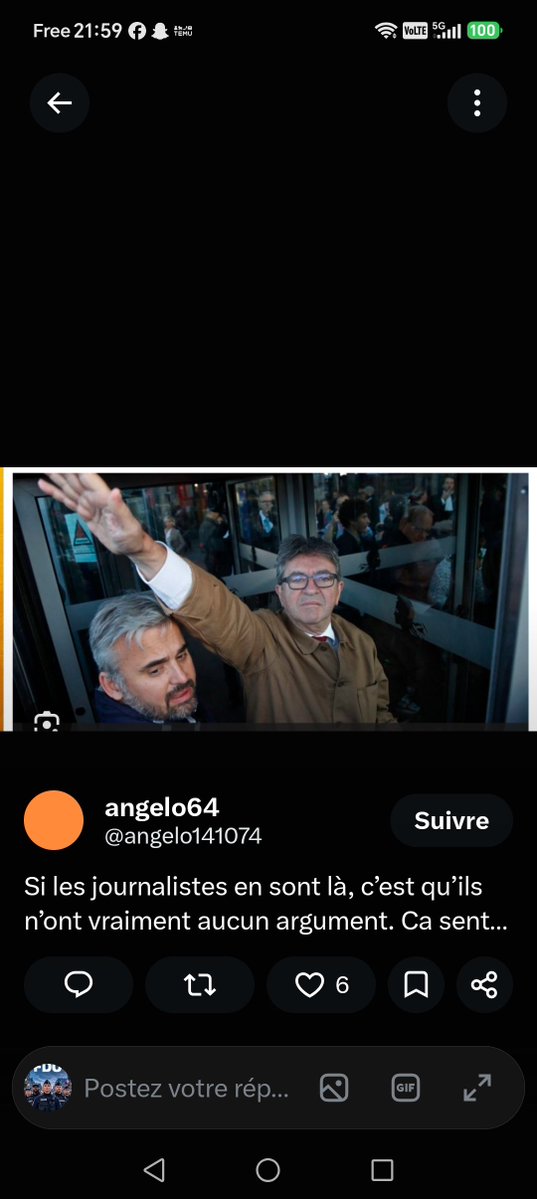 stralys03's tweet photo. @LCP Alors 🤔🤔🤔 https://t.co/aU97u0JHar