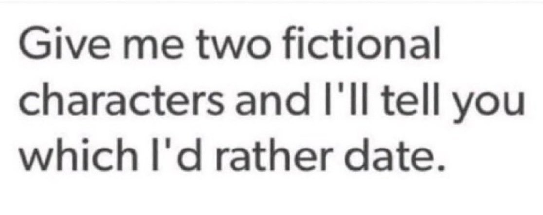 Multifandom_Amy's tweet photo. I'll join https://t.co/Xur0O25VV6