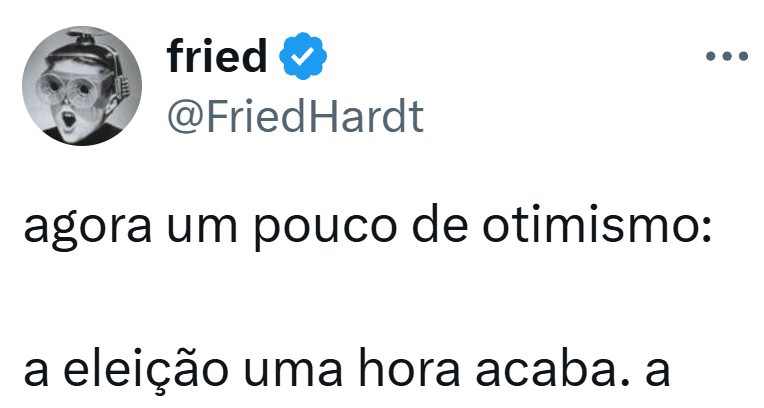 fvguima's tweet photo. incrível como esse gaudério fdp não acerta uma!!! https://t.co/sLiO2zQOf2