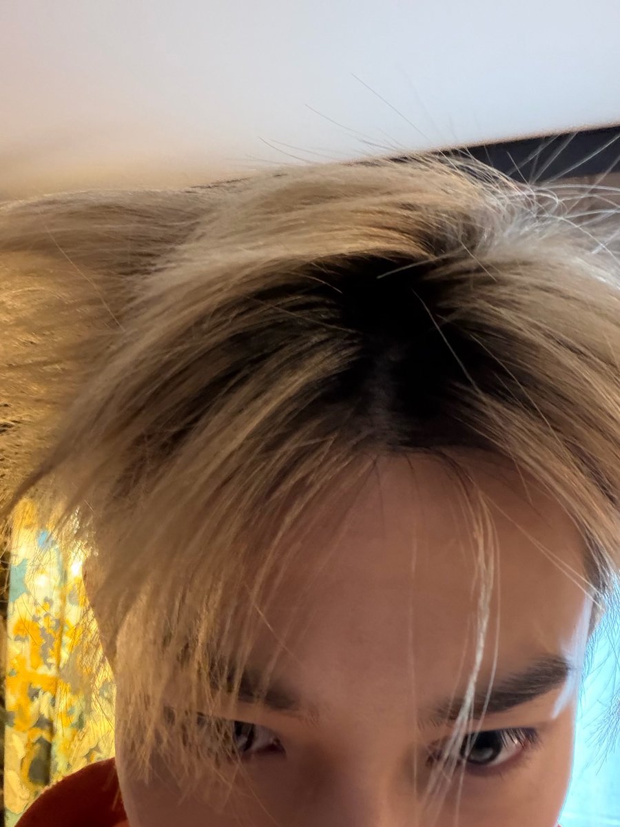 ryulshots's tweet photo. ryulieee ㅠㅠ♡ https://t.co/gtzIhgcVXr