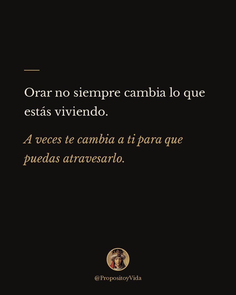 PropositoyVida's tweet photo. https://t.co/88K70PZZCm