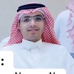 Photo by الشخصية النادره (@qiiae3)