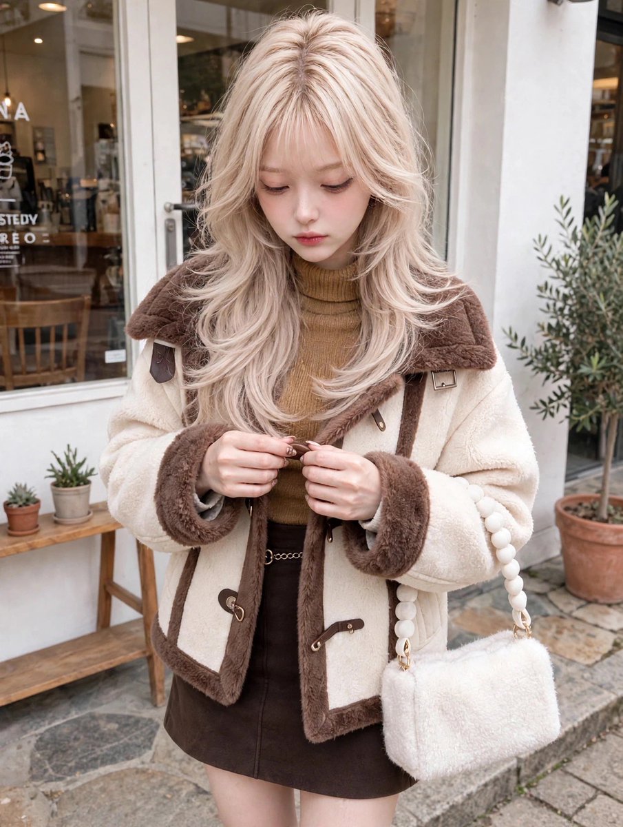 from_rone tweet picture