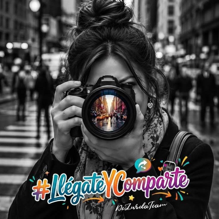 zul1809's tweet photo. Te invito a fotografiar los sentimientos por mi P🅰️tria!! #LlégateYComparte el 🅰️mor por mi 🇨🇺 y por #Cuba. #DeZurdaTeam @DeZurdaTeam_ https://t.co/b7IU5heNWs