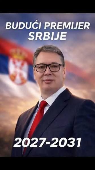 LajkoVeric444's tweet photo. Borba tek sledi,ne zaboraviteZiveo Vučić! https://t.co/ZRF1EbUIxQ