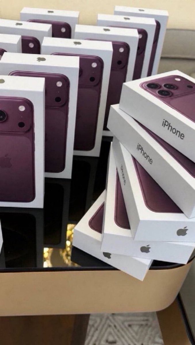 AlphaAgentcall's tweet photo. I'm giving away a brand new iPhone 18 Pro Max! 🍎🔥

In exactly 24 hours, I'll randomly select 5 people from the replies as winners.

Rules: Follow me, like this post, comment "18" and follow me.

Global shipping 🌍

Thanks and good luck! ❤️❤️ https://t.co/ibtSr2zklz