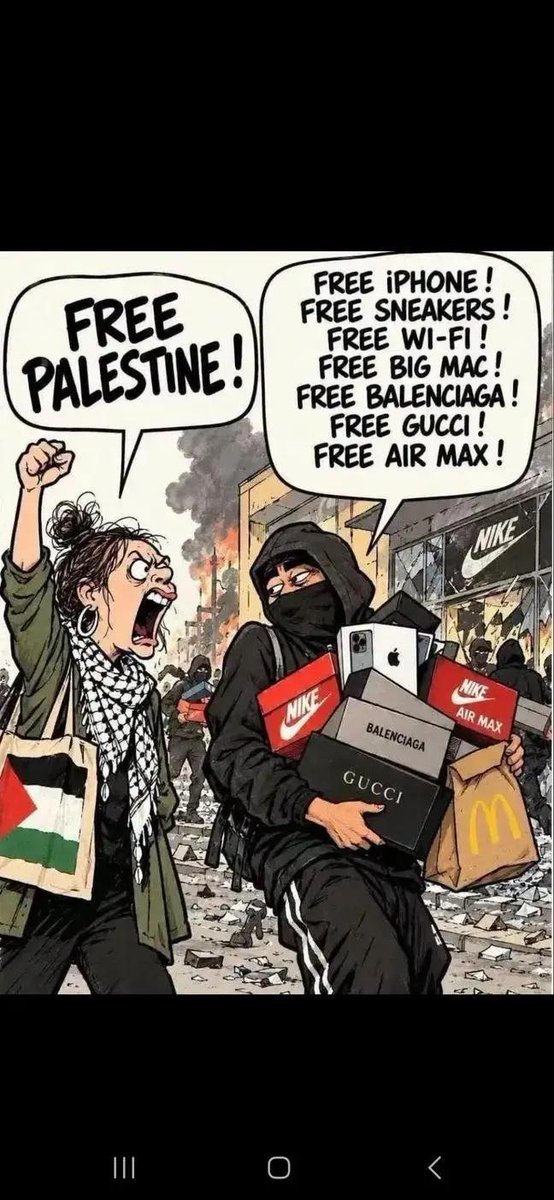sincubi000's tweet photo. https://t.co/OpD8VdMCMx