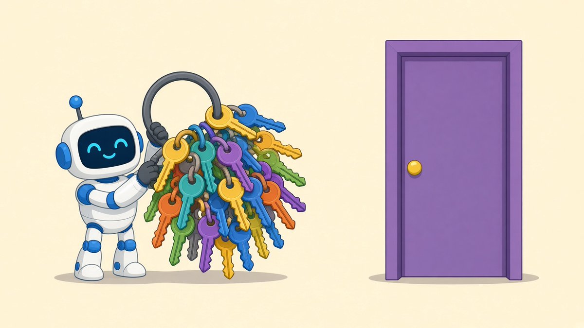 GenesisProio's tweet photo. Logging into nine apps to do one job isn't a workflow. It's a scavenger hunt.

Building one system that fits how a business already works is our idea of a fun weekend. (We know. We need hobbies.) https://t.co/O6aYYPGkXH