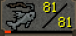SathHell's tweet photo. got 81 fishing woohoo :) #OSRS https://t.co/AR9btPzxkN