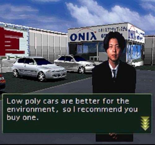 OldInternetFeel's tweet photo. https://t.co/df2Tdm6HUY