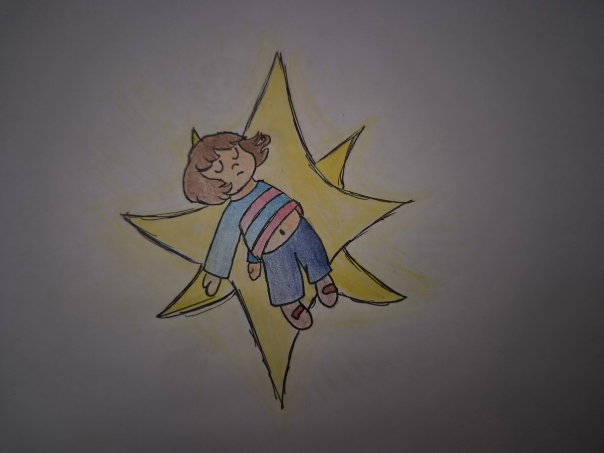 rybazolta's tweet photo. I posted these on amino yeah i used to have an amino account as a kid https://t.co/aXxbvhzuEw