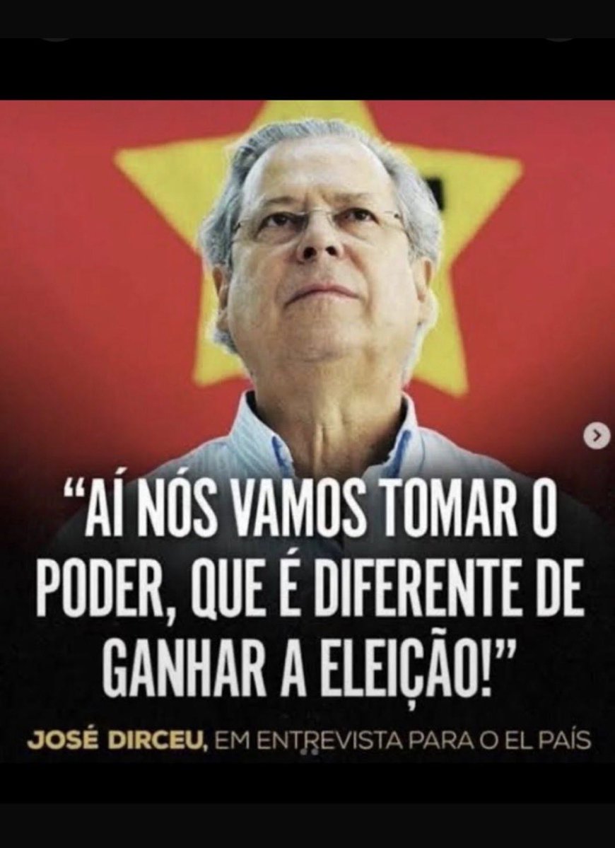WalterGoiania's tweet photo. @mariaap24114476 https://t.co/TdcSaK9u5j