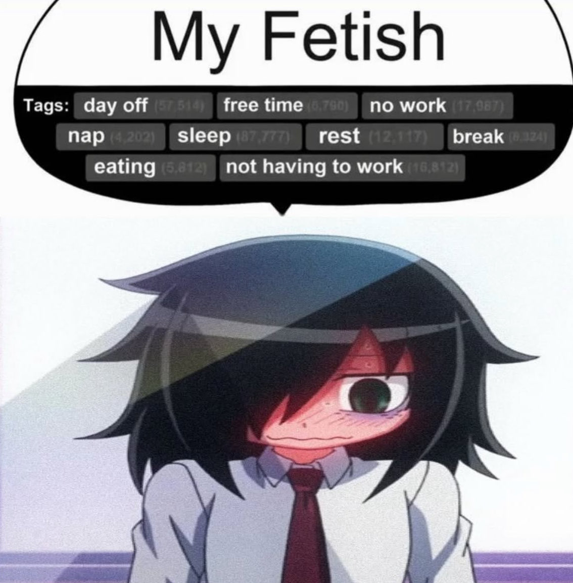 merukiitty's tweet photo. https://t.co/yCxjbZ7g75