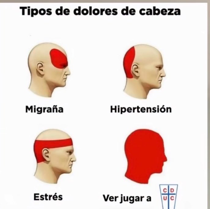fuegoymiedo's tweet photo. Nada mas real https://t.co/gXaEZyv64t