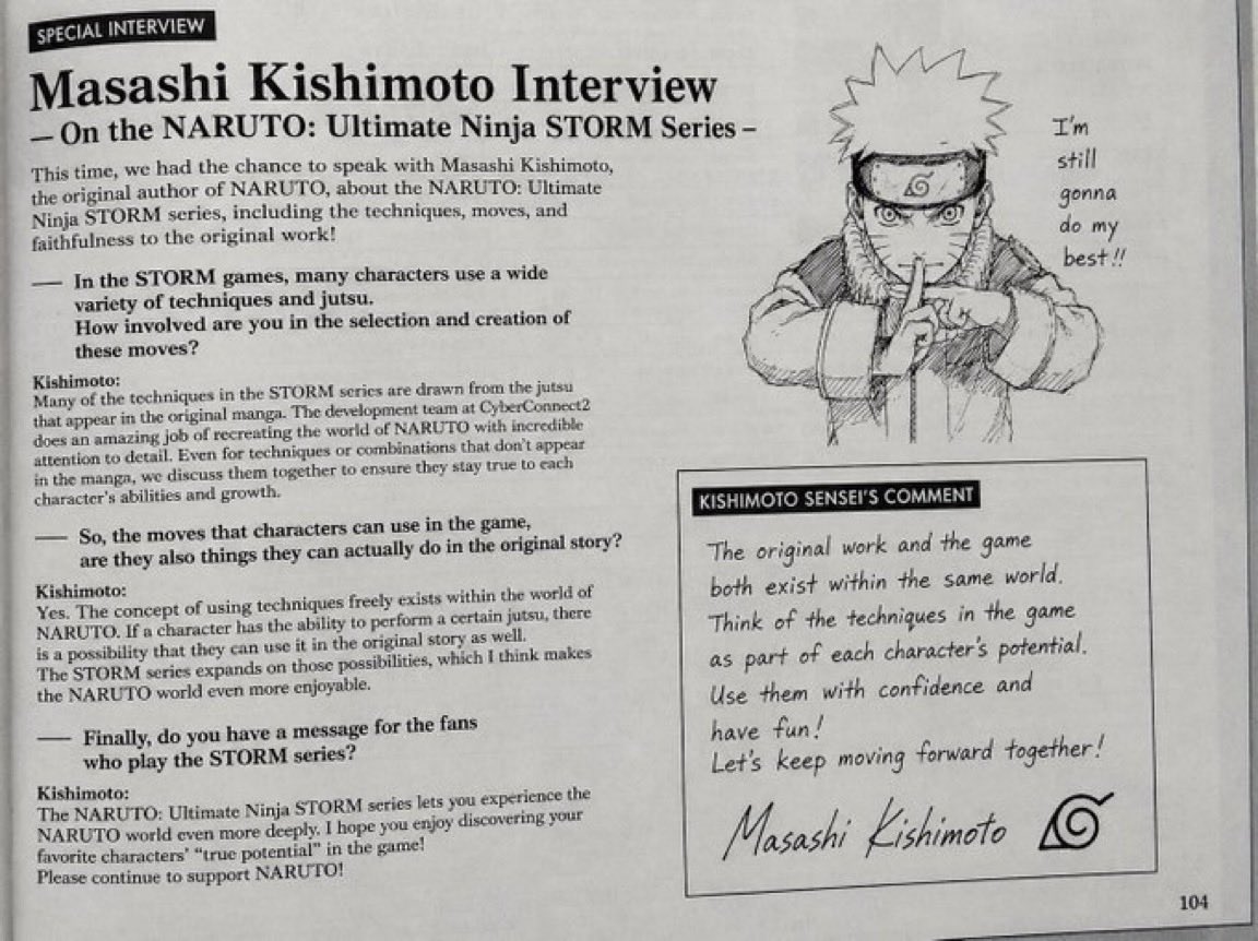 KamranCreates tweet picture