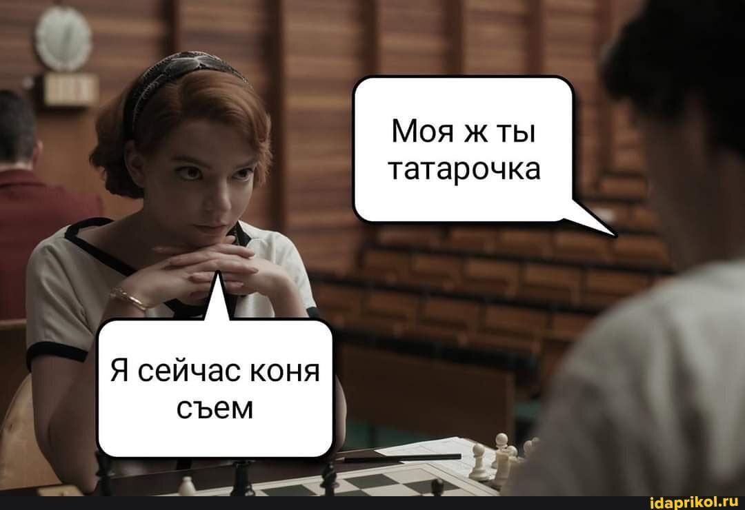 NetMouseSpb's tweet photo. @vbldra_v_getraX Стоит-ли мне напоминать про эту картинку? ))) https://t.co/7HnwgWfE0m