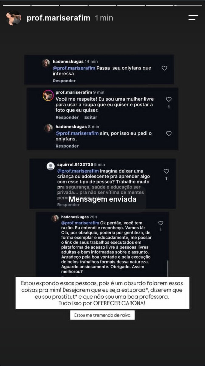 zspnho's tweet photo. gente, peço a colaboração de vocês, denunciem essas contas que estão falando isso, minha amiga ofereceu carona pras pessoas que nao conseguem ir ate às urnas na região leste de são Paulo, e tá recebendo esses tipos de comentários.
  quem puder denunciar, eu agradeço!🙌🏻🙌🏻 https://t.co/wtd6x8hA1U