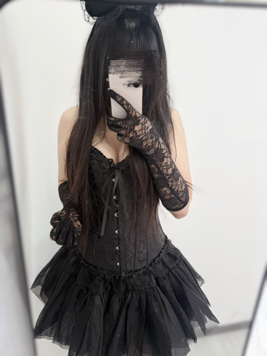 miumiuixe's tweet photo. 叫那俩字^_^ https://t.co/jNlFSo7X4a
