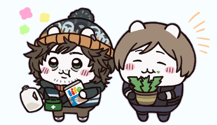 iiluvmyhamster's tweet photo. https://t.co/TEIGbVo5DX