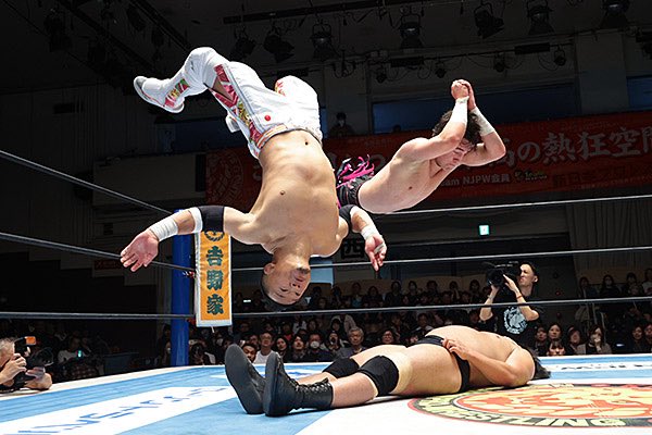 thenickwayne's tweet photo. TIME SPLITTERS V2
#njsjtl https://t.co/h8VerEVaEM