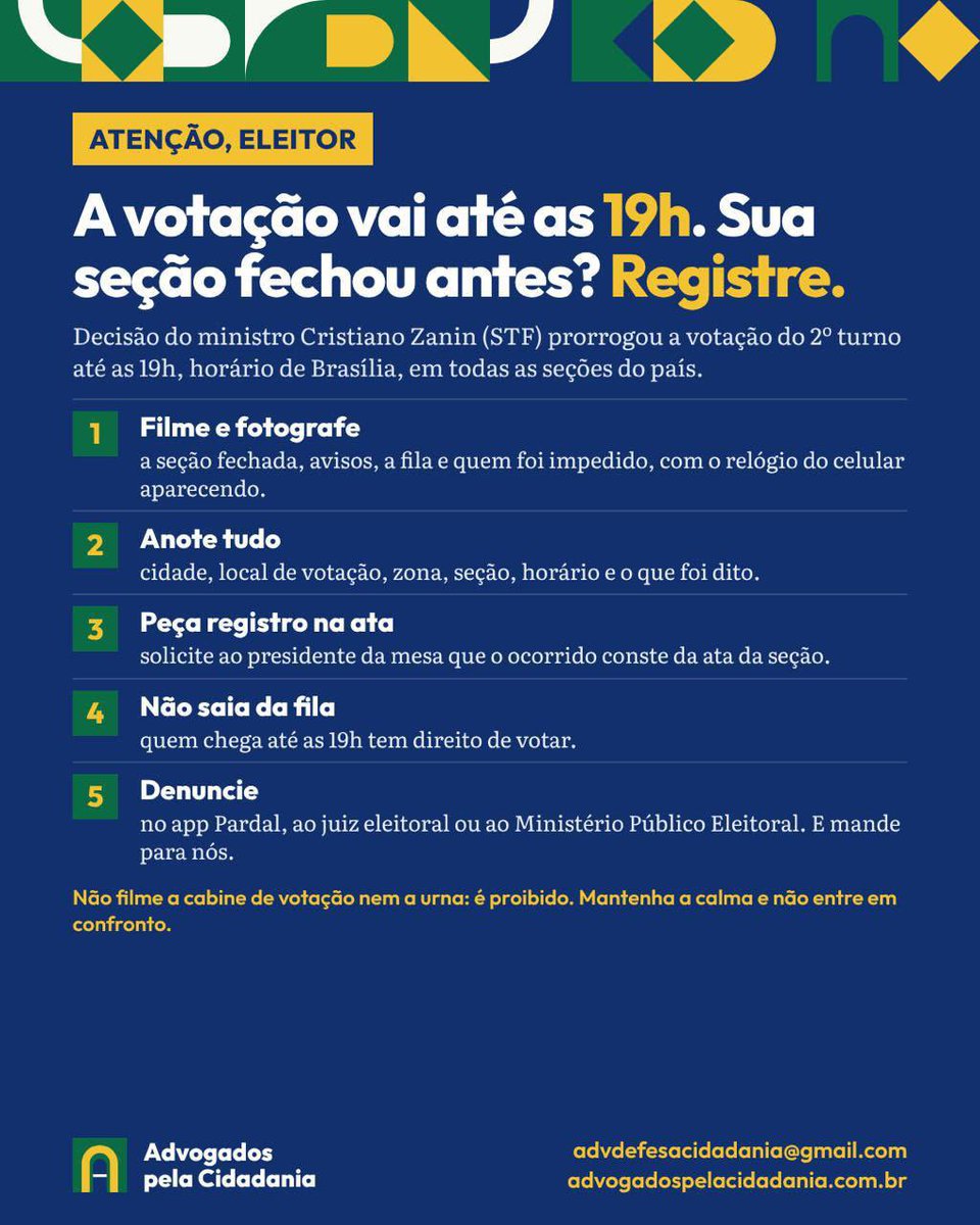 TorrentAlerta's tweet photo. https://t.co/2h9AP5eLdg