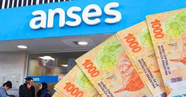 BAENegocios's tweet photo. Hasta el 28 de octubre, Anses paga una ayuda para desempleados https://t.co/qUJrMeWidW https://t.co/TI0IKrrupX