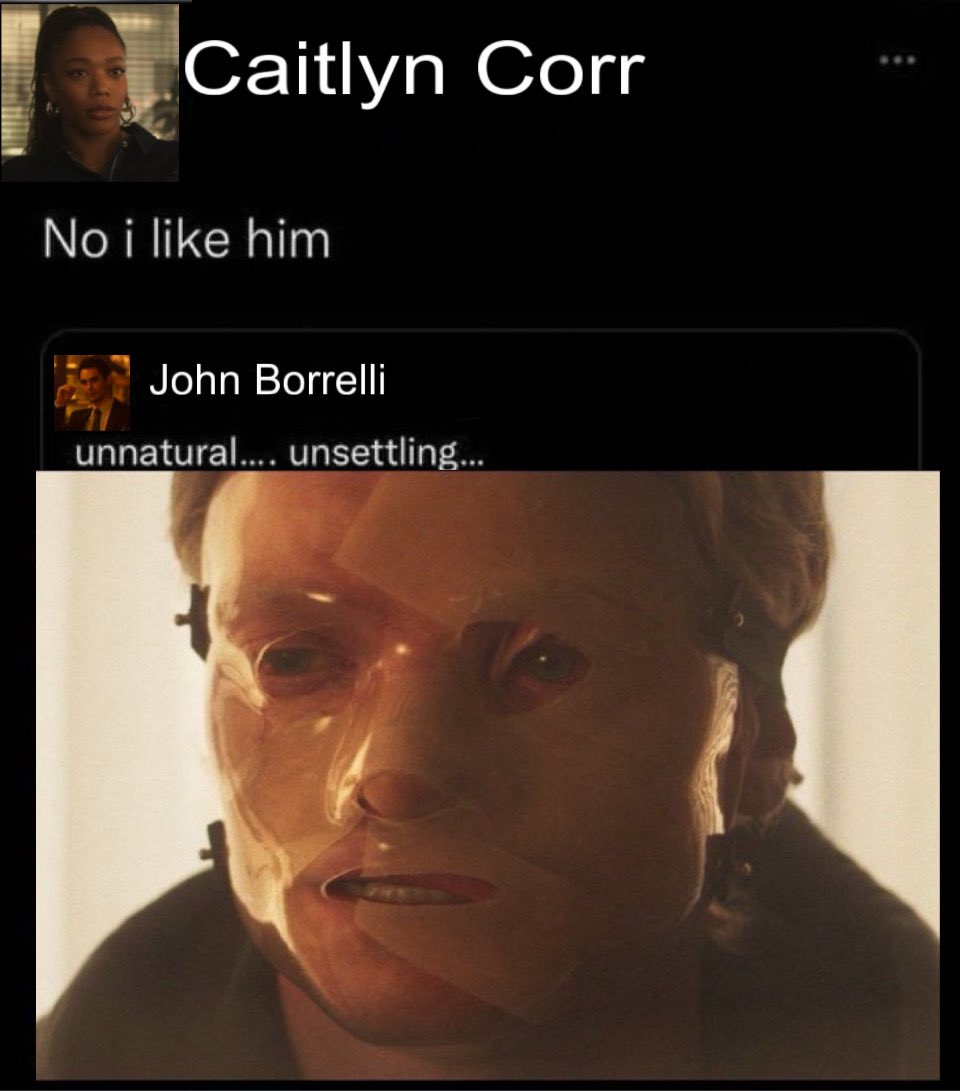 claayface's tweet photo. Enjoy my bad attempt at editing. https://t.co/siRBe1vLqZ