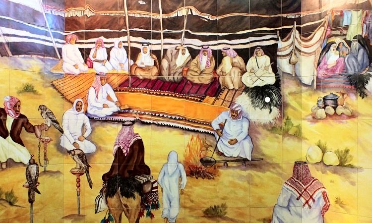 arrtbsg's tweet photo. الفنانة التشكيلية السعودية صفية بن زقر 🇸🇦 https://t.co/vdrTmrrYp9