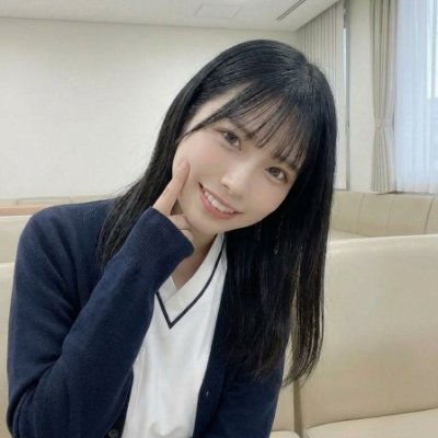 elchicoblack12's tweet photo. はい」か「いいえ」で教えてください。  すぐ甘えちゃう看護師でも付き合ったりできますか？？ https://t.co/QJN9lbFadE