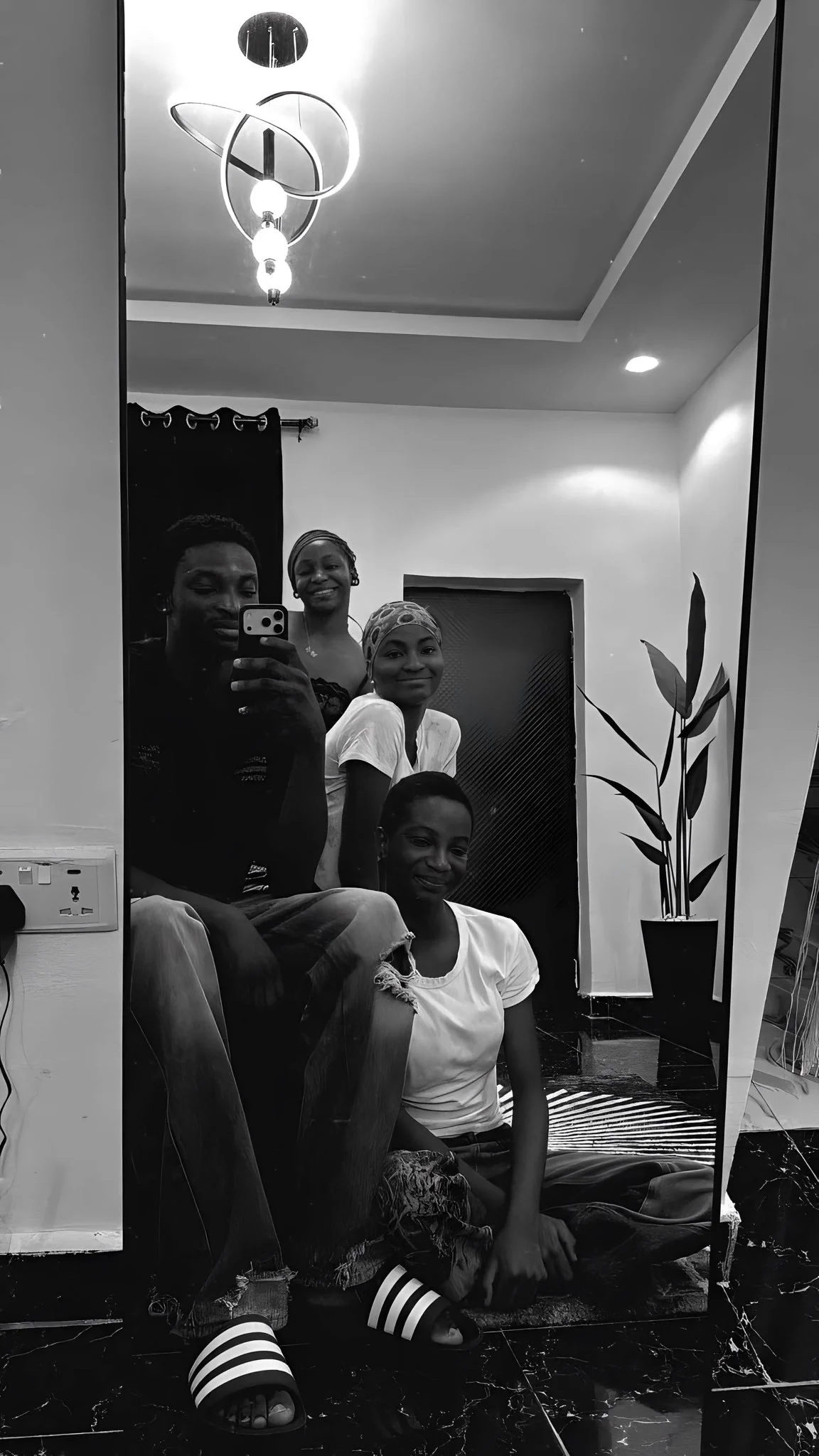 Dosh_lifestyle001 on X: 
