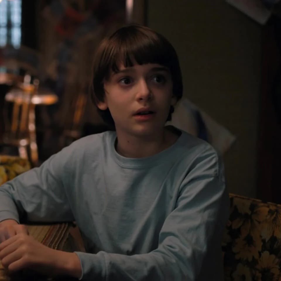 byler_by_slim's tweet photo. 😭😭😭😭😭😭😭😭😭😭😭😭😭😭😭😭😭😭😭😭😭😭😭😭😭😭😭😭😭😭😭😭😭😭😭😭😭😭😭😭😭😭😭😭😭😭😭😭😭😭😭😭😭😭😭😭😭😭😭😭😭😭😭😭😭😭😭😭😭😭😭😭😭😭😭😭😭😭😭😭😭😭😭😭😭😭😭😭😭😭😭😭😭😭😭😭😭😭😭😭😭😭😭😭😭😭😭😭😭😭😭😭😭😭😭😭😭😭😭😭😭😭😭😭😭😭😭😭😭😭😭😭😭😭😭😭😭😭😭😭 https://t.co/7hxRCEIKxV