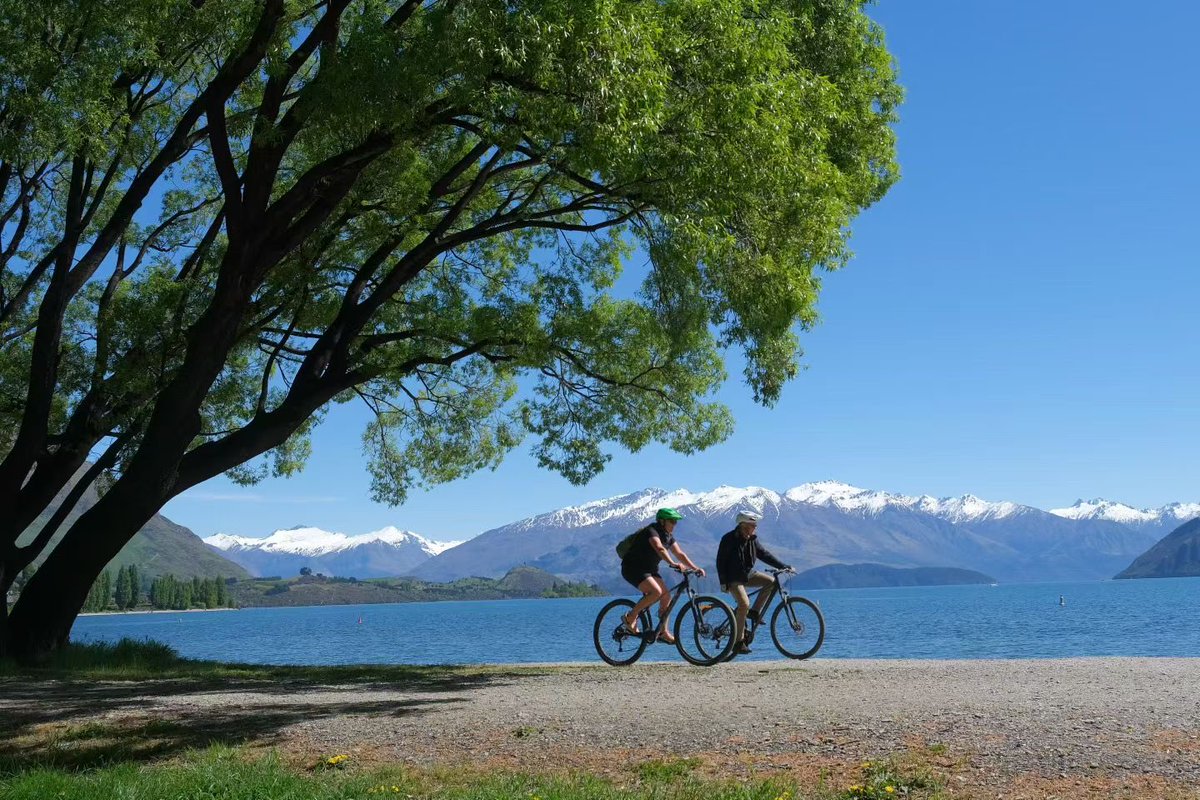 jjmmli's tweet photo. Photo Challenge: BIKE https://t.co/IHTXvfhk7a