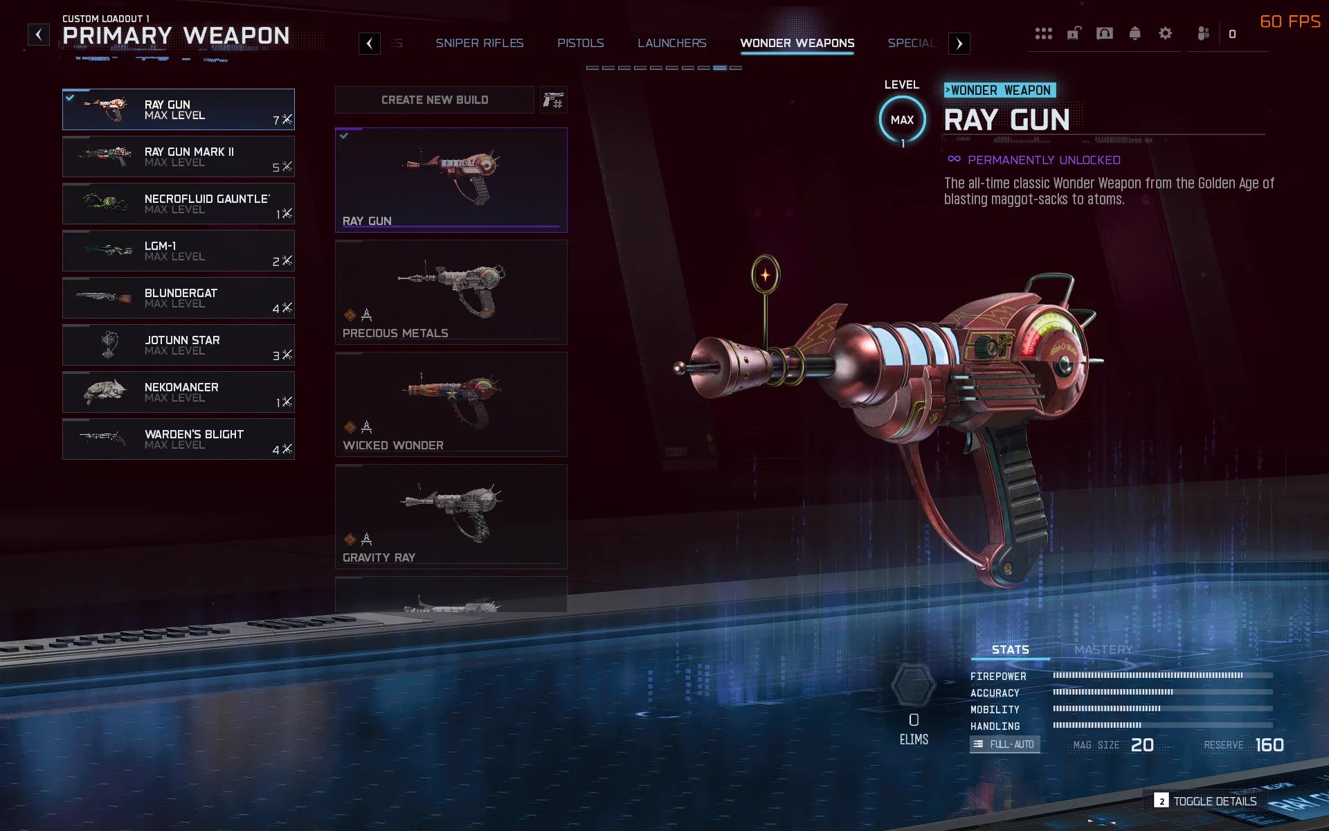 Raptor on X: 