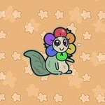 Photo by ♥🌼𝓓𝓪𝓲𝓵𝔂 𝓓𝓪𝓷𝓭𝔂🌼♥ (@DailyDandicus)
