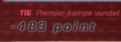 MainBaze's tweet photo. @ThourCS2 These lobbies with the 6k guy soft cheating and tanking your elo made me quit though. That shit’s worse than cheaters when trying to grind https://t.co/mN2npv4j1c