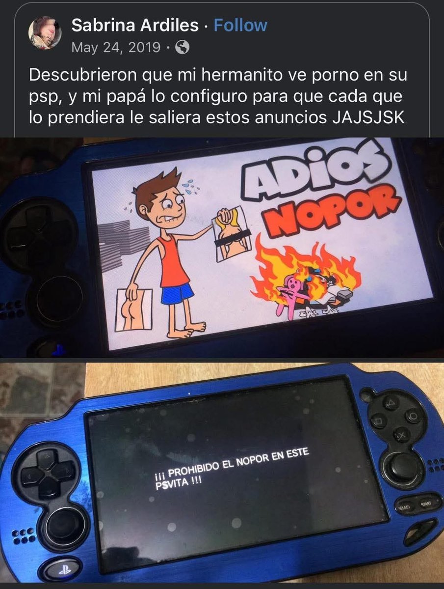 ElPeladoPopotan's tweet photo. https://t.co/edobiBozjk