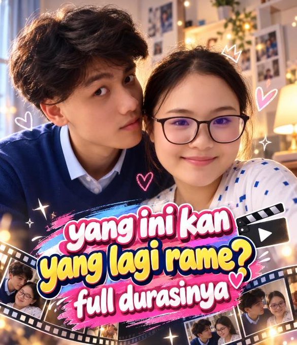 Yuujaehong's tweet photo. Percakapannya romantis banget

https://t.co/3bC0NxSIi0

https://t.co/zSN2BjL1WB

https://t.co/eJR0zeIG75

https://t.co/pgSTcxGv5K

https://t.co/KXDfCgJdOS https://t.co/c5xF1RMnIm
