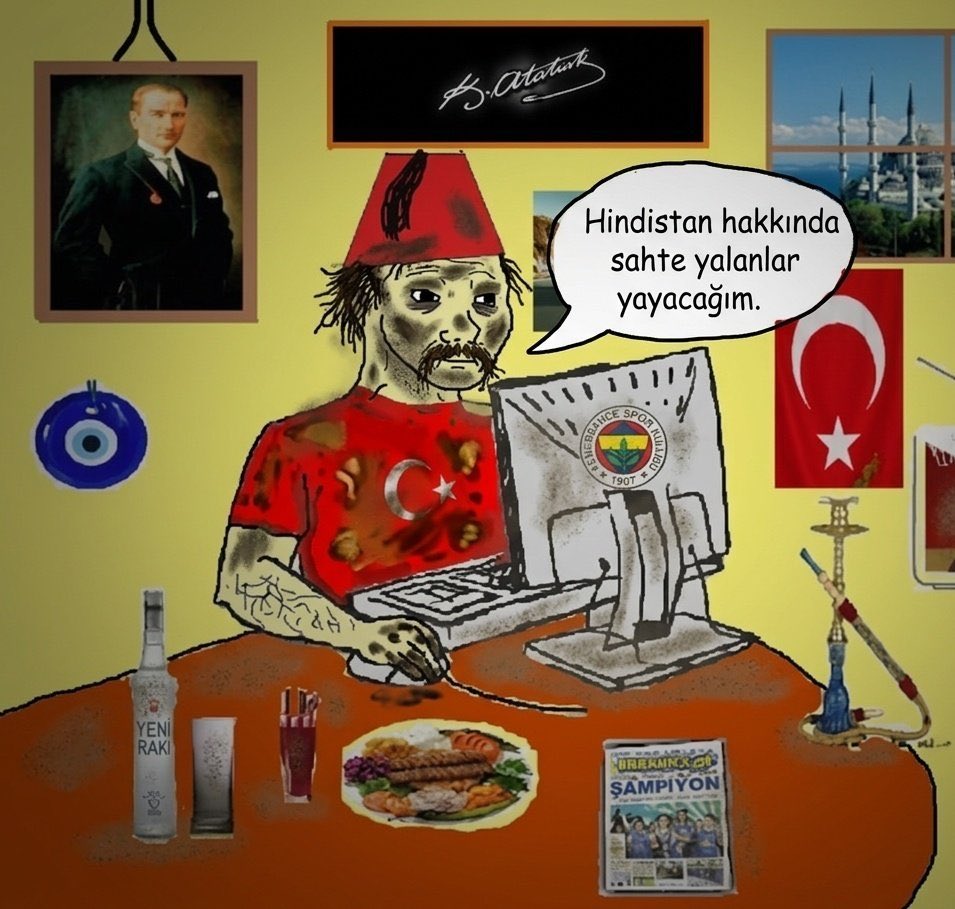 newonebro22's tweet photo. Who’s your daddy Turkroach 👇👇 https://t.co/KSnPEp8jkN